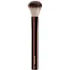 Hourglass Pinceau fond de teint/blush 