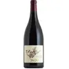 Far Niente EnRoute Les Pommiers Pinot Noir 2019 0.75 l