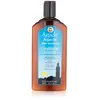 Agadir Argan Oil Après-shampooing volumateur à l'huile d'argan 355 ml