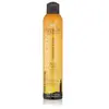 Agadir Argan Oil Firm Hold Hair Spray For Unisex 10.5 oz Hair Spray
