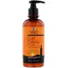 Curl crème - Agadir Produits coiffants 295,7 ml