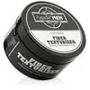 Oud Wood - Agadir Produits coiffants 85 g