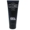 Oud Wood - Agadir Produits coiffants 198 ml