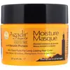 Agadir Masque Hydratant à l'Huile d'Argan pour Unisexe 8 oz 226.8 g