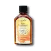 Agadir Huile d'Argan Traitement Hydratant 2,25 fl oz