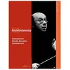 Ideale Audience Classic archive DVD