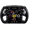Thrustmaster Ferrari F1 Wheel Add-On - Volant - filaire
