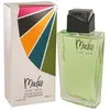 Mackie For Men - Bob Mackie Eau De Toilette Spray 100 ML