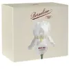 Borsalino - White Iris Coffrets parfum femme 1 pieces female