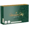 Balle de golf d'entraînement Gamblin Golf (x12) Vert TU GG-BL-WHT1-M