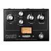 Pedal Warm Audio PEDAL76 Fet Compressor Compression - sustainer