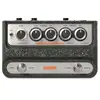 Pédale Chorus Warm Audio WA-C1 Warm Chorus