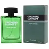 You'Re So Money - Grooming Lounge Eau De Toilette Spray 100 ml