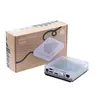 NABU CASA - Box domotique Home Assistant Green 