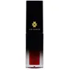 Rouge à lèvres liquid Bold Matte LIP/POWER - Chéri                                - Joséphine
