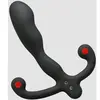 Aneros Stimulateur Prostatique Helix Syn Vibrant 
