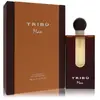 Tribù Man - Benetton Eau De Parfum Spray 100 ml