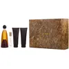 Tribù - Benetton Coffret Cadeau 110 ml