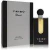 Tribù Black - Benetton Eau De Parfum Spray 100 ml