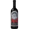 Bonny Doon The Big Red Monster Zinfandel 0.75 l
