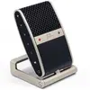 Tula Microphones Tula Mic Micro USB sans fil, USB pied