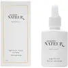 Sérum booster de jeunesse                                - Agent nateur