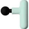 Lola Massage Gun Mint Cream pistolet massant pour femme