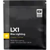 Accessoires TV Bias Lighting LX1 (3 m)