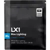 Accessoires TV Bias Lighting LX1 (5 m)
