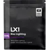 Accessoires TV Bias Lighting LX1 (6 m)