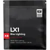 Accessoires TV Bias Lighting LX1 (1 m)