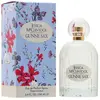 Gunne Sax - Jessica McClintock Eau De Parfum Spray 100 ml