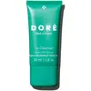 Doré Le Cleanser 30ml