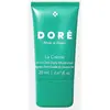 La Crème Travel - All-In-One Daily Moisturizer Doré
