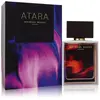 Atara - Michael Malul Eau De Parfum Spray 100 ml