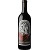 Bonny Doon The Big Red Monster Cabernet Sauvignon 0.75 l