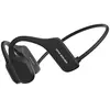 Casque sans fil Bluetooth directionnel OPN Sound Mercato noir