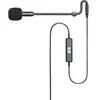 AntLion Audio ModMic USB 2