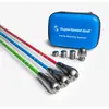 Super Speed Speed Sticks Pro Set