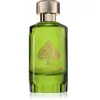 Game Of Spades Bid - Jo Milano Eau De Parfum Spray 100 ml