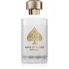 Game Of Spades Royale - Jo Milano Parfum Spray 100 ml