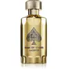 Game Of Spades Jackpot - Jo Milano Parfum Spray 100 ml