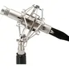 Microphone Studio WARM AUDIO - WA-84 SINGLE NICKEL