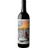 Lapis Luna Cabernet Sauvignon 2021 0.75 l