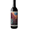 Lapis Luna Zinfandel 2021 0.75 l