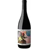 Lapis Luna Pinot Noir 2023 0.75 l