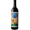 Lapis Luna Red Blend 2020 0.75 l