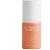 SUMMER FRIDAYS CC Me - Sérum illuminateur 