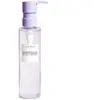 GLOW RECIPE Blueberry Bounce - Nettoyant doux Mini 