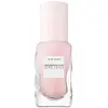 GLOW RECIPE Watermelon Glow Pink Juice - Hydratant 